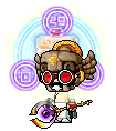 lightingpray